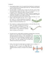 Worksheet 5 and 6.pdf